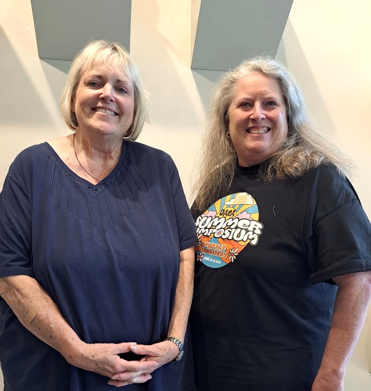 Michaelann-and-Susan.jpg