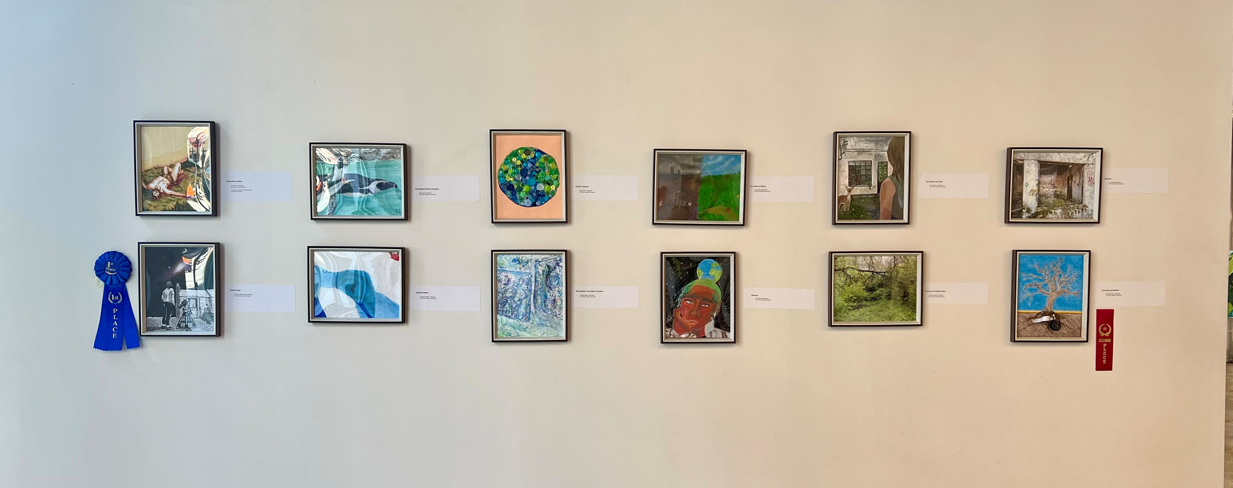 artworld-1.jpg