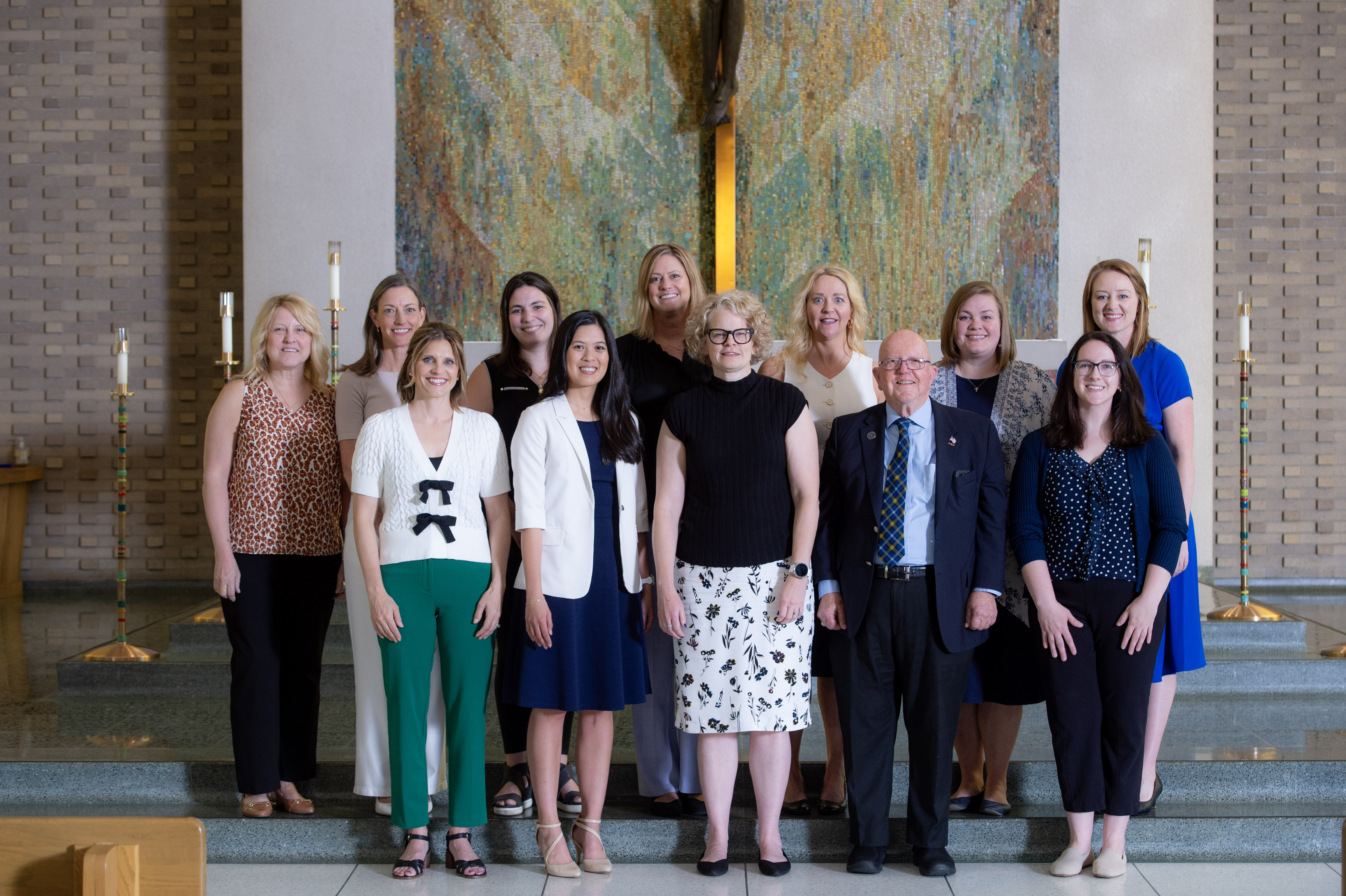 pa-faculty-staff-2025-group.jpg