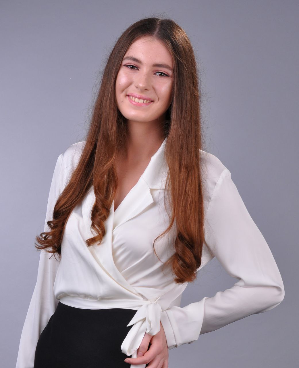 olena