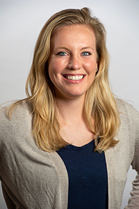 profile photo of julie wiegand