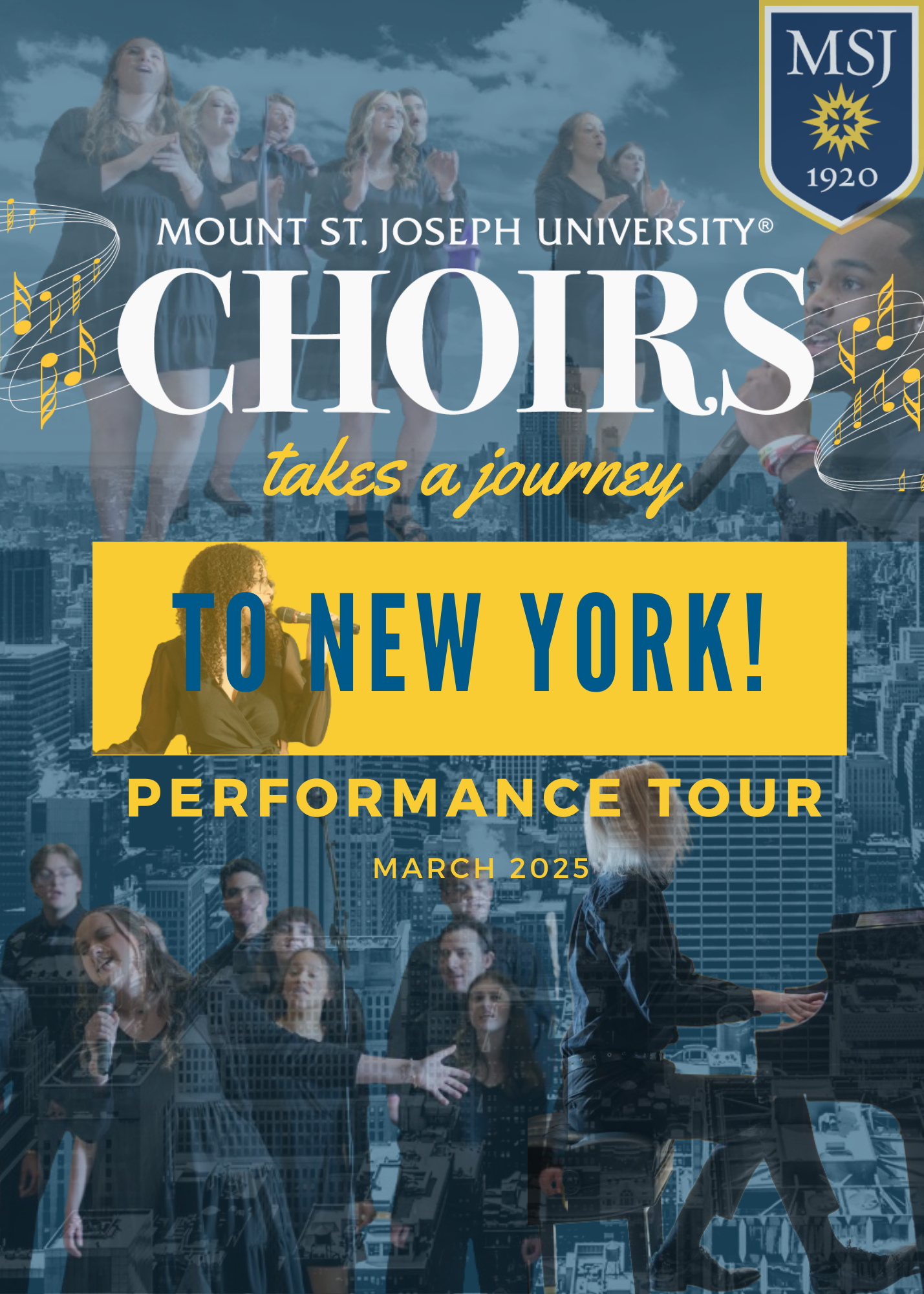 MSJ-Choirs-NY-Trip.png