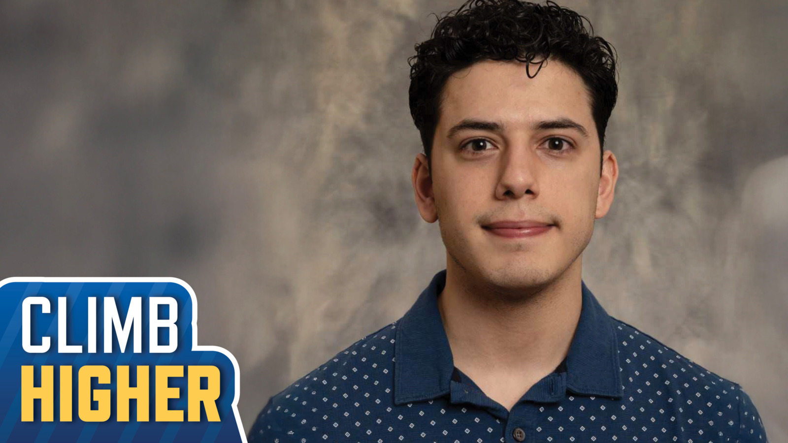 10-WO-002299-Climb-Higher-Web-Social-Graphics-Luan-Aguiar-1200x675.jpg
