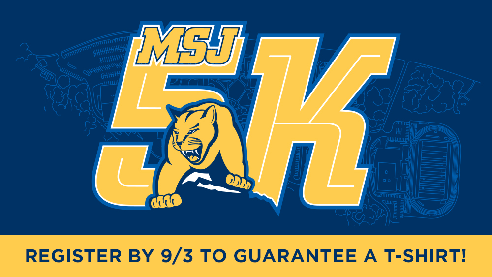 MSJ_5K_2026_WEB.jpg