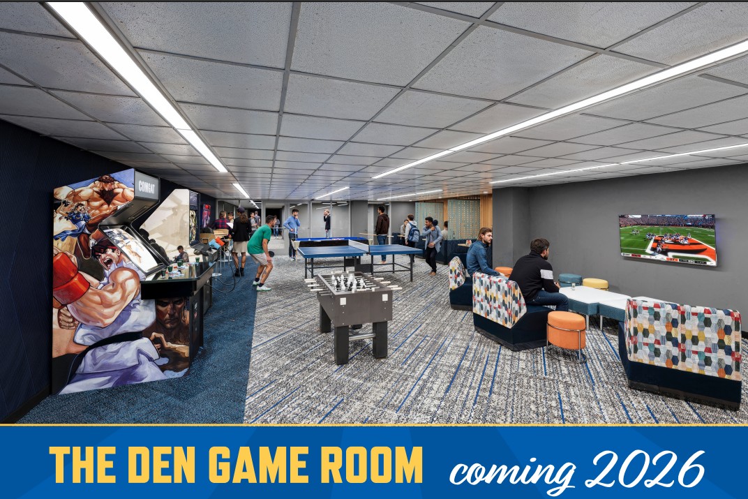 game-den.jpg