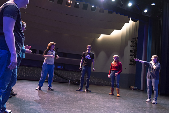 theatre.jpg