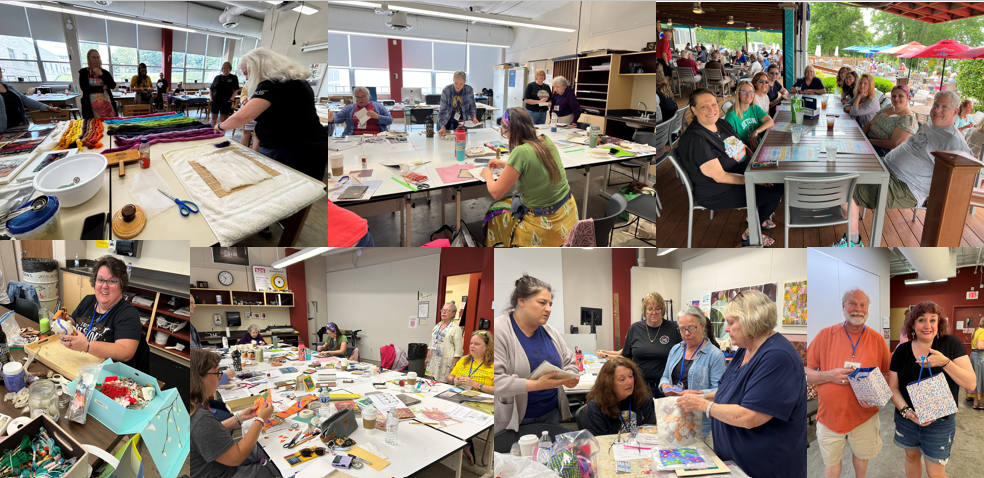 OAEA-summer-2025-pic-2.png
