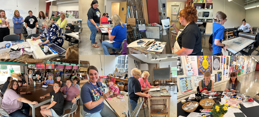OAEA-summer-2025-pic-3.png