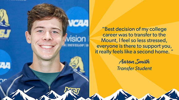 09-WO-002832-Transfer-Student-Quote-Thumbnails_1200x6754-1.jpg