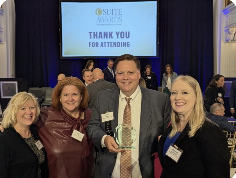 jeff-briggs-award-1.jpg
