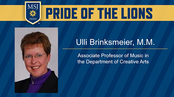 ulli brinksmeier smiling in graphic