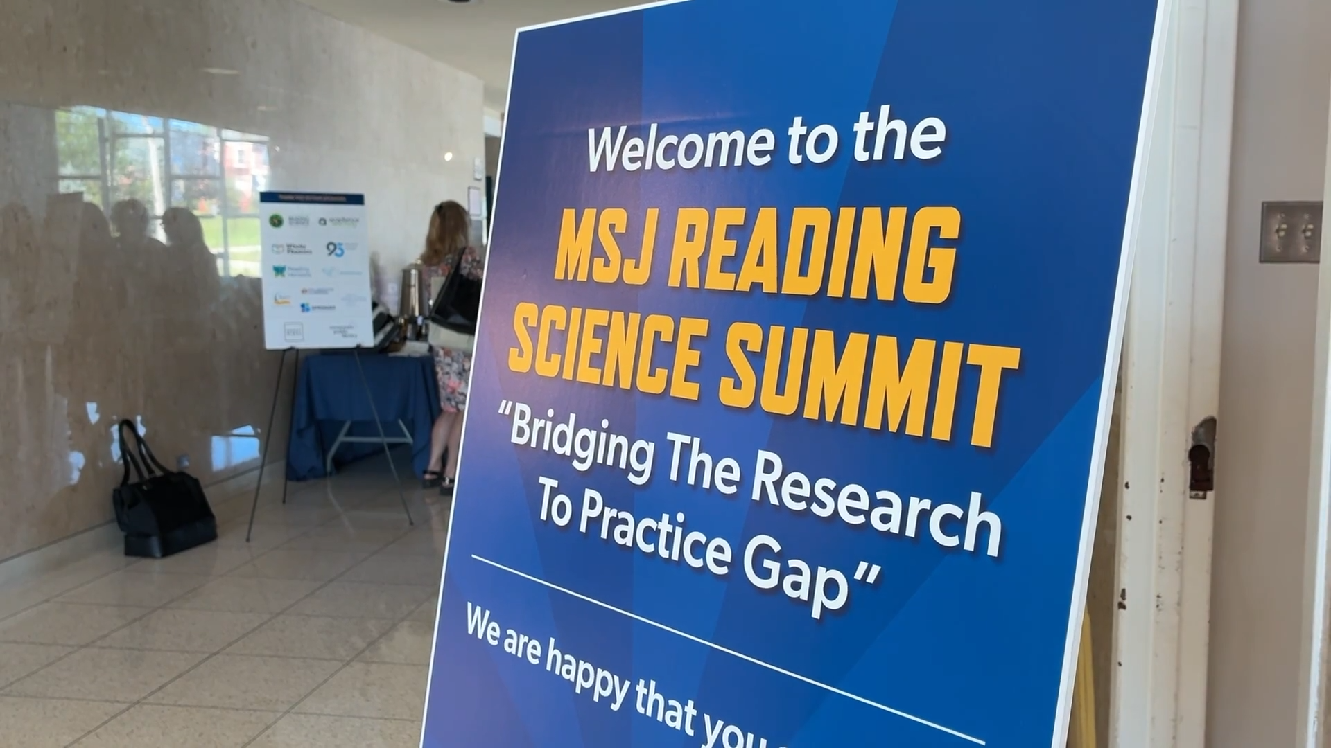 reading-science-summit-2026-poster.png