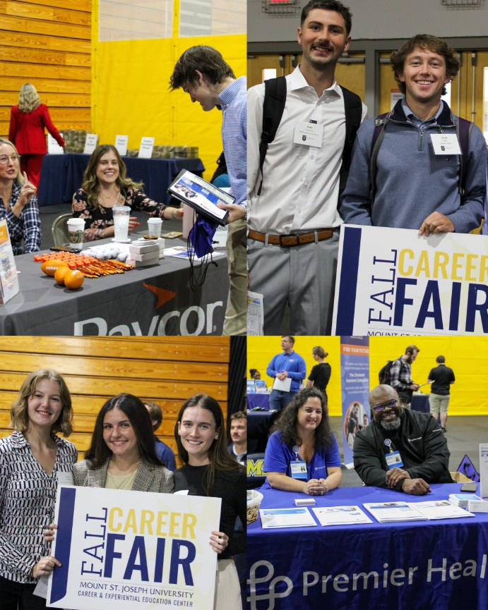 career-fair-2026-1.jpg