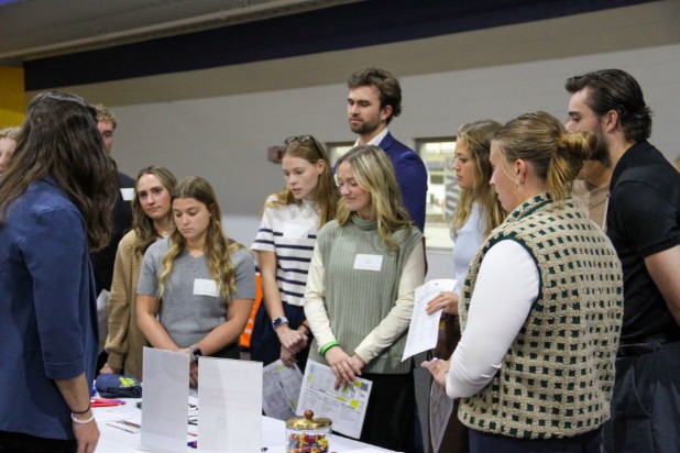 career-fair-2026-2.jpg