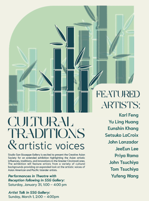 Mount St. Joseph News 