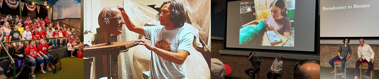 tom-t-marty-col.png