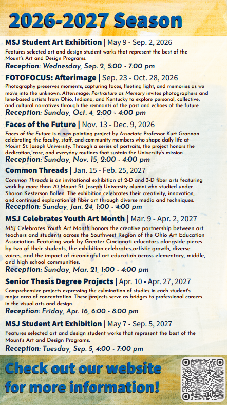 ssg-2026-and-2027-updated-schedule-1.png
