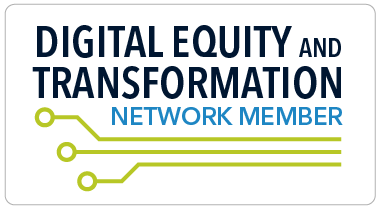 DIG-EQUITY-AND-TRANSF_Network-member-_vF.png