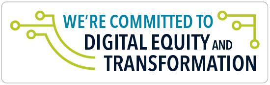 DIG-EQUITY-AND-TRANSF_Were-committed_vF.png