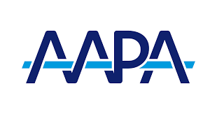 aapa-logo.png