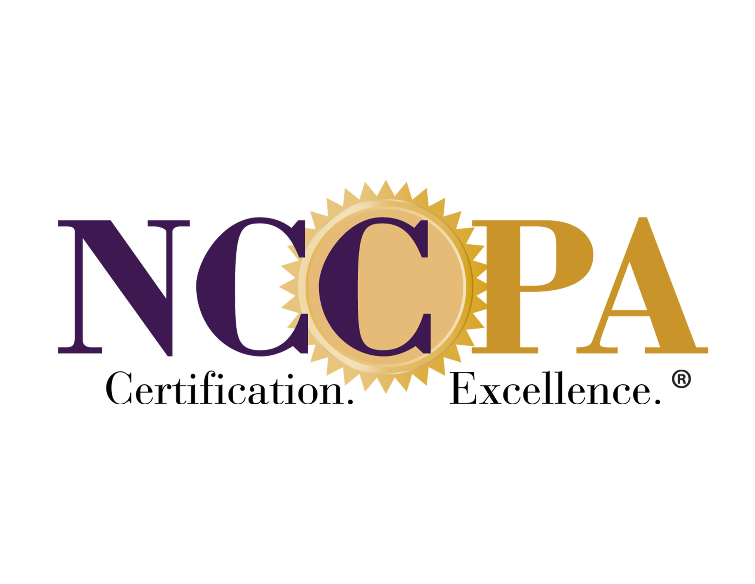 nccpa-logo.jpg