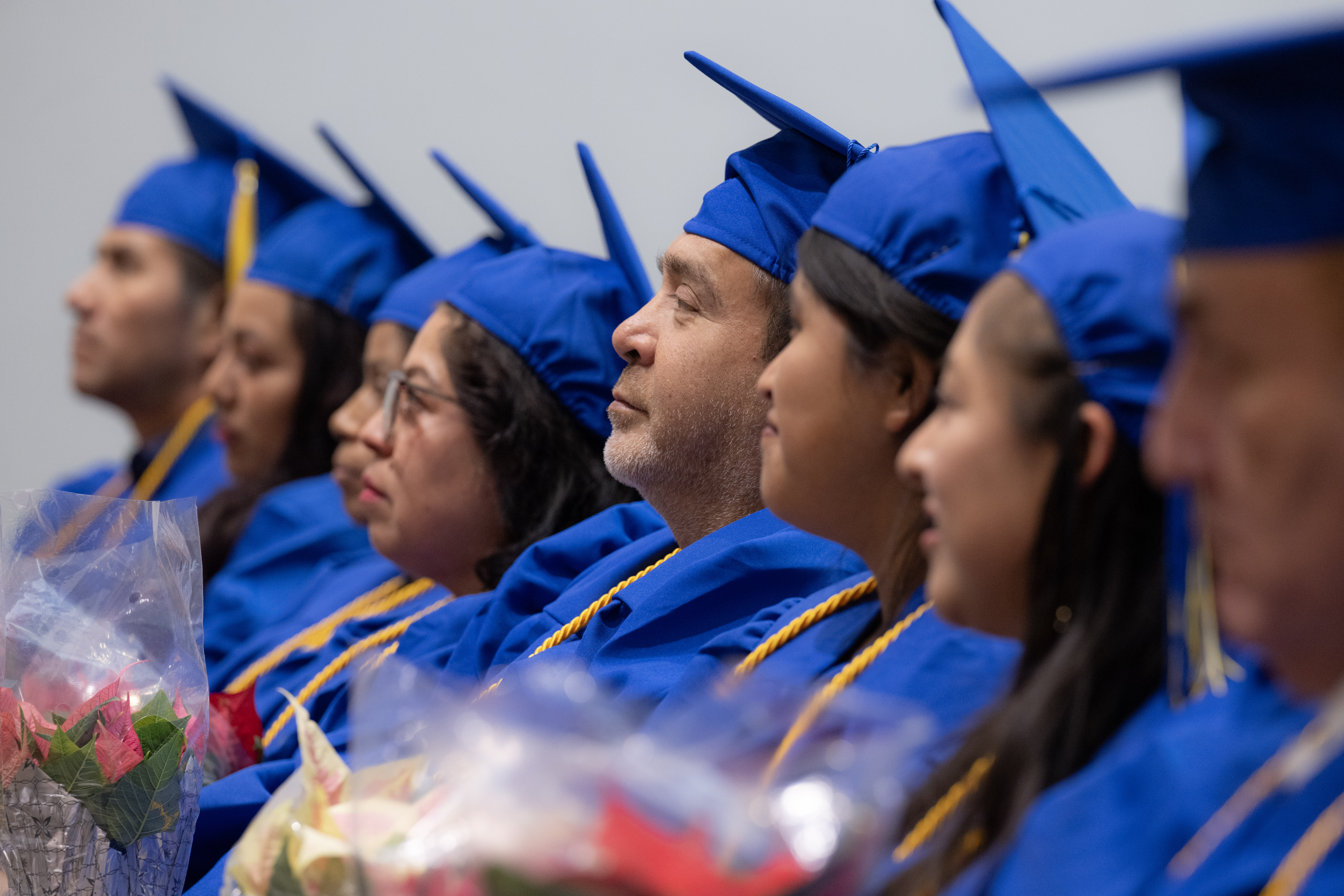 parent academy 2020 pic 4