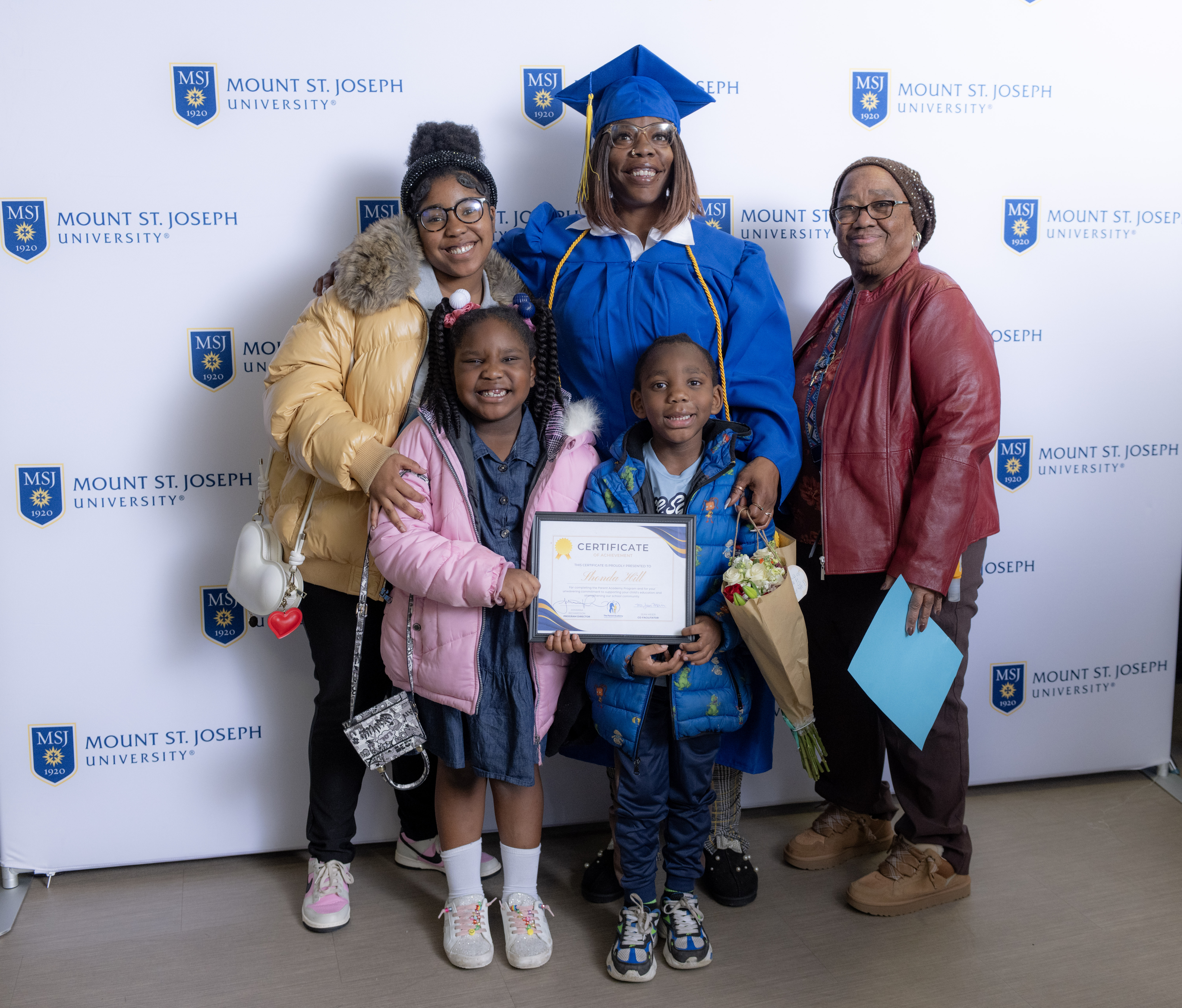 parent academy 2020 pic 2