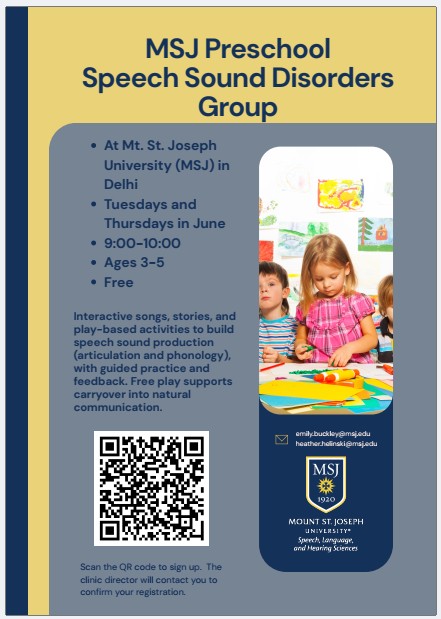 PS-Flyer2026.jpg