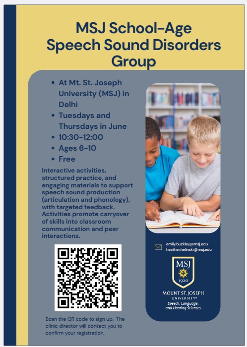 School-Age-Group-2026.jpg