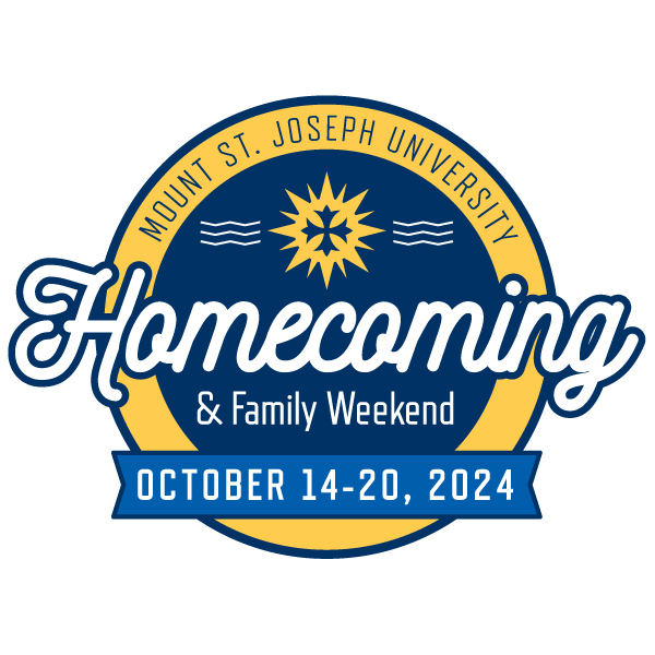 HomecomingGraphic_Final2024-FW.jpg