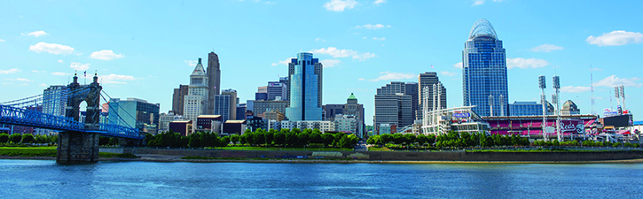 Cincy_Crop.jpg